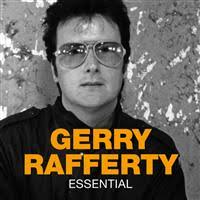 Rafferty Gerry