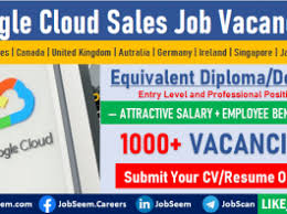 A strong business acumen and excellent communication skills will serve you well in this role. Jobs In Japan Archives Job Careers