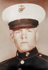 Gallery: Veteran photos from 25 News viewers