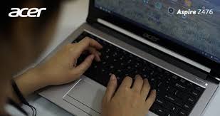 2020 popular 1 trends in computer & office, lights & lighting, home improvement, consumer electronics with laptop acer 4739 and 1. Bathroom Stall E Harga Laptop Acer Z476 31tb