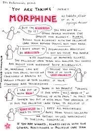 Pin On Nursing Gifts