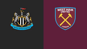 Totalsportek offers the best free live streaming links. Jwn9k0fvloowlm