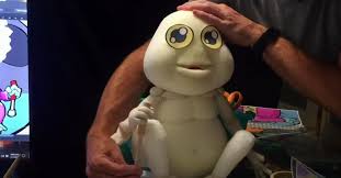 Baby alien zum kleinen preis hier bestellen. Who Is Baby Alien On The Masked Singer Spoilers