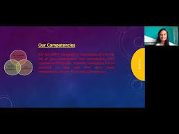 We did not find results for: Aerosoft Corp Singapore Airlines Cabin Crew Airlines