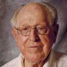 Willard West Obituary August 3, 2014