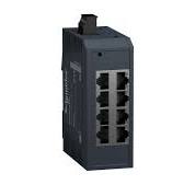 Modicon Networking | Schneider Electric USA