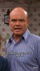 Get ready for the nastiest, cringiest moments from Curb Your Enthusiasm!  What's your favorite Larry David moment?!