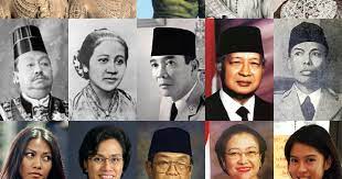 Check spelling or type a new query. Diferensiasi Sosial Lengkap Pengertian Ciri Dan Bentuknya Markijar Com