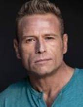 Obituary information for Steven Todd Lange