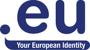 Eu Domain Names Registration Register European Domains