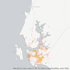 Seri manjung bir ilçedir sermaye arasında manjung district içinde perak , malezya. Mcdonald S Sri Manjung Dt 019 266 1424 Seri Manjung