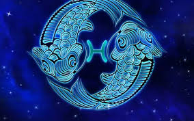 Pentru ca este sub demnitatea lor sa nu onoreze increderea unui prieten. Horoscop 19 Februarie 2021 Soarele Din PeÈti Aduce SituaÈii Dificile Pentru Unele Zodii Horoscop Viva Ro