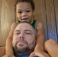 🚗 Watch out for the bright yellow “barnacles” this summer! Columbia Public  Works is using these window-mounted devices to immobilize vehicles with 4+  unpaid parking tickets past court dates. 💡 You'll get