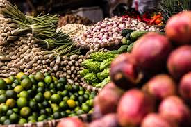 Confinement Livraison A Domicile De Fruits Et Legumes Dans Le Var
