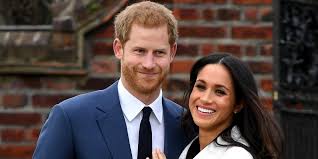 Les cinq choses à savoir sur meghan markle 01:30 lancer la video un mariage malgré tout : Fiancailles Du Prince Harry Et De Meghan Markle Les Premieres Photos Devoilees Marie Claire