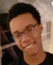 Virginia Unsolved Missing Persons, death, murdered, homicide or  self-inflicted suicide