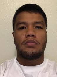 Team Guam: Wrestling