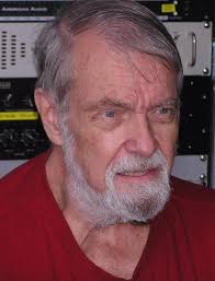 Obituary for Peter H. Berg