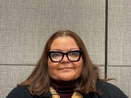 Shelley Rodriguez's Instagram, Twitter & Facebook