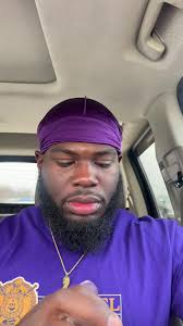 Hold It Steady Song Omega Psi Phi