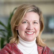 People: SG Americas appoints chief culture and conduct officer