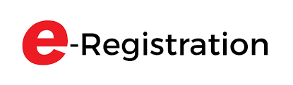 In india, the registration is done using paper forms. Welcome To Mpob E Registration