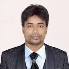 Barun Biswas
