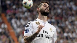 List of real madrid c.f. Barcelona File Complaint Against Former Real Madrid Players Eurosport