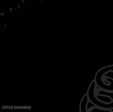 When it comes to metallica, the band has amassed 117 million total worldwide. Enter Sandman Wikipedia