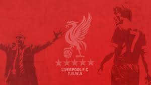 Check out this fantastic collection of liverpool wallpapers, with 73 liverpool background images for your desktop, phone or tablet. Hd Liverpool Wallpapers 2021 Football Wallpaper