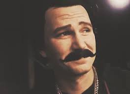 Little to love in the latest JUANITO BANDITO installment