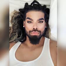 Cirque du Soleil Casting