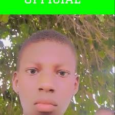 Victor S. from Nigeria