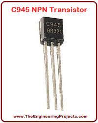 We did not find results for: Introduction To C945 The Engineering Projects