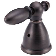 Bronze bathtub faucet oil rubbed bronze with protective coating. Delta Faucet Parts Bronze Tones Dlt H516 The Somerville Bath Kitchen Store Maryland Pennsylvania Virginia