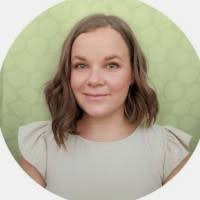 60+ "Marisa -vermas-" profiles