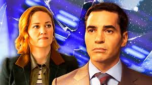 I'm Suddenly Okay With Will's Betrayal After Will Trent Season 3 Debuts  Angie's New Love Interest