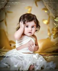 Cute baby dp| #cute baby dp images| #cute baby dp photoif u like my work please do subscribe my channel for upcoming latest interesting videos appreciate &. 86 Cute Baby S Picture Ideas Cute Baby Pictures Cute Babies Baby Pictures
