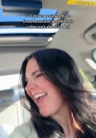 Caitlin Renee Farmer