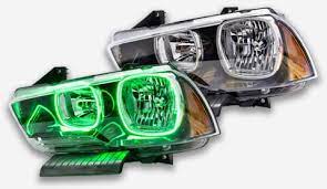 We specialize in xenon hid and led lighting. Professional Installation Services Oracle Lighting