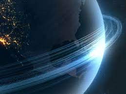 Earth Zoom In Explainer Videos Animation Explainer Video Video Maker