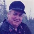 Allyn "Al" D. Olson Obituary