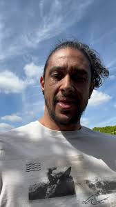 Tickets for our Father’s Day are about to go live. 10am tomorrow, to be  precise! , They will initially be