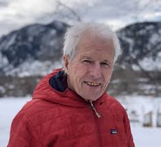 Peter Wessel Birkeland