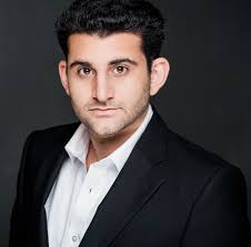 Amazon.com: Omar Spahi: books, biography, latest update