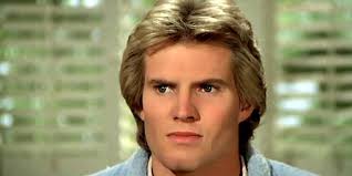 Dynasty: 10 Things You Didn't Know About Steven