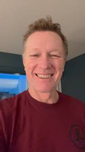 Enter to win the American Soundtrack bundle at the link in my bio! Can’t  wait for you to hear the EP out 2/28 🇺🇸