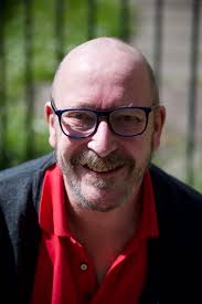 The Galloway Hoard was discovered 10 years ago