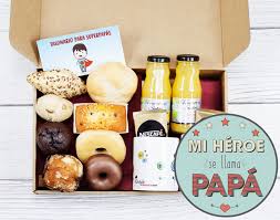 Regalos con mensaje para el día del padre. Regalos Para Padres Y Para El Dia Del Padre