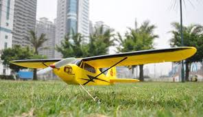 Tank and switch harness included plus all linkages. Sell 2 4ghz Anti Crash Mini Piper J3 Cub Rtf Rc Planes Es9903a Easysky China Manufacturer Remote Control Toys Toys Products